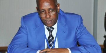 Uvira : un député accuse l’AFC/M23 d’avoir un plan contre la communauté Banyamulenge (communiqué)