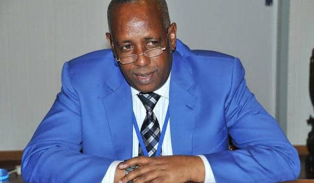 Uvira : un député accuse l’AFC/M23 d’avoir un plan contre la communauté Banyamulenge (communiqué)