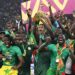 CAN 2025: le Sénégal remporte sa 2ème coupe au terme d&rsquo;une finale très disputée avec le Maroc (1-0)