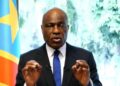 RDC : Martin Fayulu dénonce l&rsquo;arrestation d&rsquo;Aubin Minaku comme une atteinte aux droits constitutionnels