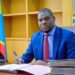 Kongo Central : la justice réclame le gouverneur Grâce Bilolo soupçonné de détournement présumé