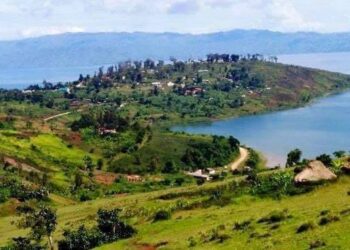 Sud-Kivu : l’insécurité menace la scolarité des enfants à Kalehe et Kamanyola