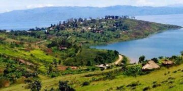 Sud-Kivu : l’insécurité menace la scolarité des enfants à Kalehe et Kamanyola