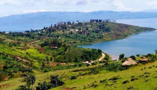 Sud-Kivu : l’insécurité menace la scolarité des enfants à Kalehe et Kamanyola