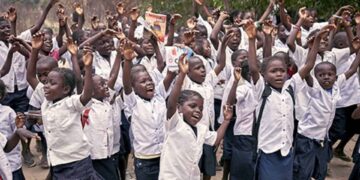 RDC/Éducation: Plus de 13 milliards de FC débloqués pour soutenir les enseignants des zones à accès difficile (Gouvernement)