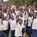 RDC/Éducation: Plus de 13 milliards de FC débloqués pour soutenir les enseignants des zones à accès difficile (Gouvernement)