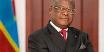 OGEFREM : Jean-Pierre Bemba exige au Directeur Général des explications sur le décaissement de 1,6 million USD