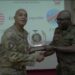 Guerre d’agression : L’AFRICOM explore une coopération sécuritaire renforcée avec les FARDC