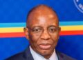 RDC : Le ministre d’État à la Justice instruit le procureur général d’enquêter sur la gestion du Kongo-Central (Document)