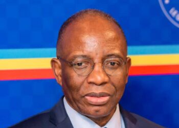 RDC : Le ministre d’État à la Justice instruit le procureur général d’enquêter sur la gestion du Kongo-Central (Document)