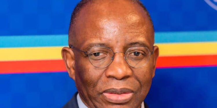 RDC : Le ministre d’État à la Justice instruit le procureur général d’enquêter sur la gestion du Kongo-Central (Document)