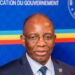 RDC : Le ministre d’État à la Justice instruit le procureur général d’enquêter sur la gestion du Kongo-Central (Document)