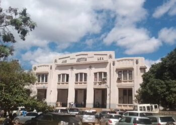 Tanganyika : Trois ans de prison requis contre 3 hauts magistrats pour corruption