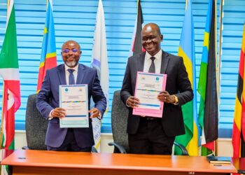 Kenya : Les Corridors Central et Nord scellent une alliance stratégique pour l’amélioration du commerce en Afrique de l’Est.