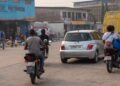 Kinshasa : Seuls 5 % des chauffeurs en règle avec les taxes et documents officiels