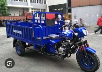 Insalubrité à Kinshasa : Le gouvernement provincial annonce des rotations de tricycles à Selembao pour améliorer la collecte des déchets