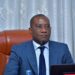 RDC: Guylain Nyembo annonce une table ronde dédiée au financement du recensement le 20 mars prochain