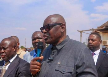 Lualaba: le gouvernement cède à la pression de creuseurs et lève partiellement la suspension des activités minières artisanales