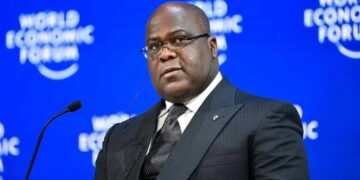 Forum économique de Davos : la RDC se positionne comme un acteur clé pour les solutions mondiales.