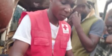 Insécurité à Kinshasa : Un homme de 34 ans abattu par des individus déguisés en policiers à Kisenso-Gare