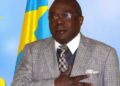 Haut-Katanga : Dr Ilunga Ndjoloko, l’ancien ministre de la santé de Moïse Katumbi, est décédé