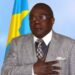 Haut-Katanga : Dr Ilunga Ndjoloko, l’ancien ministre de la santé de Moïse Katumbi, est décédé