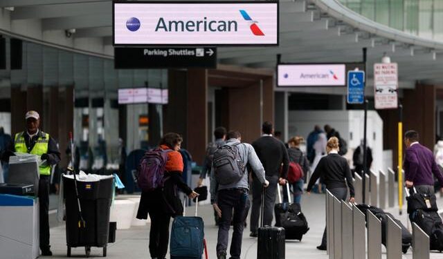 USA : La RDC parmi les 75 pays frappés par la mesure de restriction du visa d’immigration pour une durée indéterminée