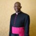 Religion : Mgr Relwendé Kisito Ouédraogo nommé nouveau nonce apostolique en RDC
