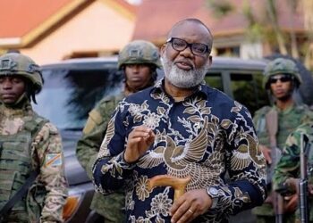 Guerre à l&rsquo;Est : Les FARDC alertent sur la stratégie de l&rsquo;armée rwandaise et ses supplétifs de semer le chaos dans les zones occupées