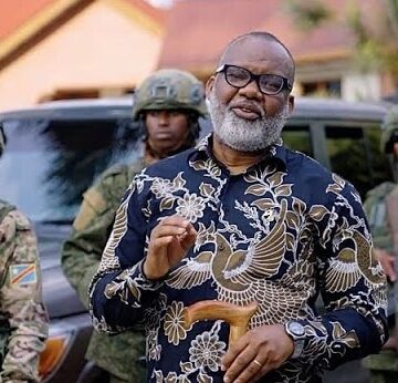 Guerre à l&rsquo;Est : Les FARDC alertent sur la stratégie de l&rsquo;armée rwandaise et ses supplétifs de semer le chaos dans les zones occupées