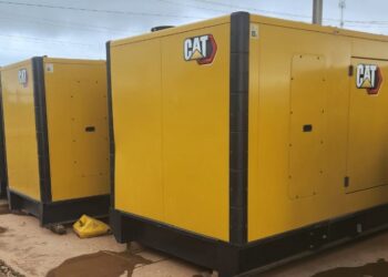 Haut-Katanga : sans le courant Zambien , la SNEL obligée de dépenser près de 147 000 USD en carburant par mois pour alimenter SAKANIA , PWETO , KASENGA et MOKAMBO