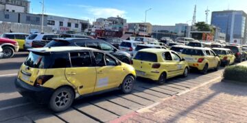 Retour du kidnapping à Kinshasa : quand la population laissée pour compte malgré les alertes