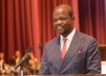 Projet de loi visant à légaliser la polygamie en RDC : Le député Olive Mudekereza ne reconnaît pas être auteur d’une telle initiative