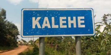 Sud-Kivu : la pauvreté et la crise sécuritaire mettent en mal l’éducation des enfants à Kalehe