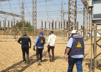 Spoliation du site de la RVA : Une action disciplinaire ouverte contre le Chef de Division du cadastre de Lubumbashi-Est