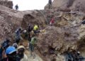 RDC : Au moins 200 morts dans un éboulement sur un site minier à Rubaya, le Gouvernement dénonce l’exploitation illégale (Document)