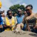 Mongala : Judith Suminwa lance les travaux d’infrastructures à Lisala