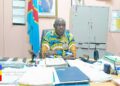 RDC : le maire de Kikwit rappelé à Kinshasa pour des consultations