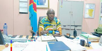 RDC : le maire de Kikwit rappelé à Kinshasa pour des consultations