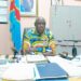 RDC : le maire de Kikwit rappelé à Kinshasa pour des consultations