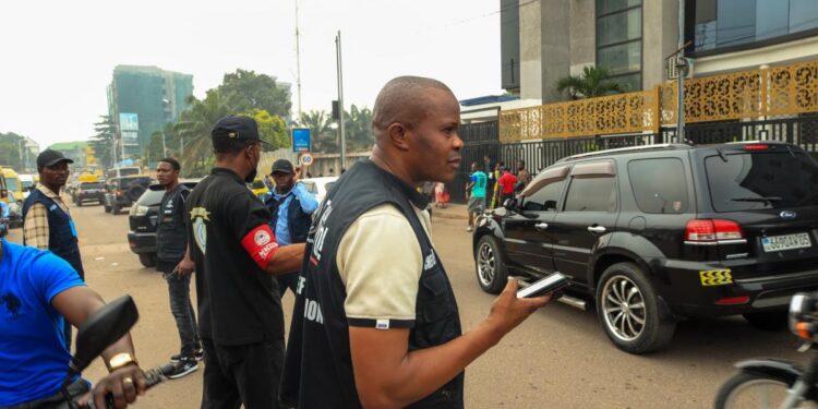 Paiement de la vignette et du permis de conduire : Les contribuables déplorent la lenteur maladive des banques perceptrices