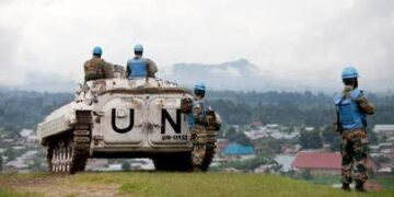 Processus de Doha: la Monusco accepte d’appuyer le mécanisme de suivi et de vérification du cessez-le-feu