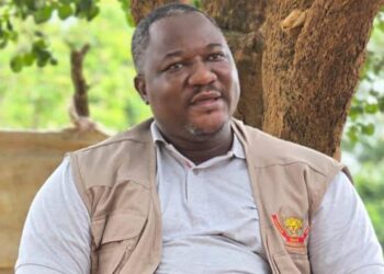 LUALABA: La CNDH dénonce un cas de viol collectif d&rsquo;une étudiante de l&rsquo;ISTM à Kolwezi et réclame justice et réparation