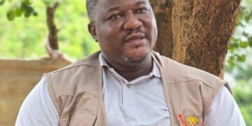 LUALABA: La CNDH dénonce un cas de viol collectif d&rsquo;une étudiante de l&rsquo;ISTM à Kolwezi et réclame justice et réparation