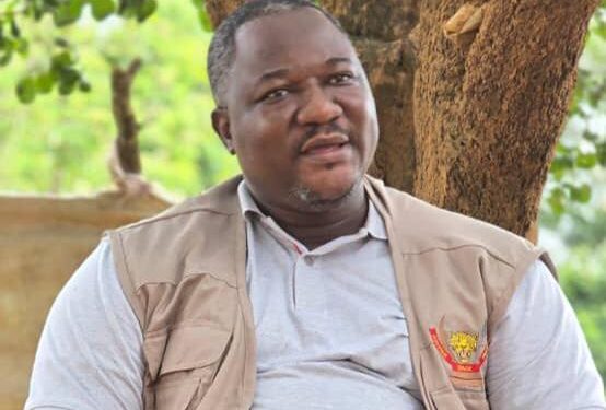 LUALABA: La CNDH dénonce un cas de viol collectif d&rsquo;une étudiante de l&rsquo;ISTM à Kolwezi et réclame justice et réparation