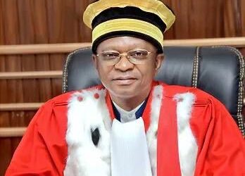 Lutte contre la spoliation des biens de l’Etat : « la représentation des parties désormais interdite en matière foncière » ( Elie Ndomba, Premier président de la Cour de cassation)