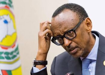 Sanctions américaines en gestation : Paul Kagame dénonce des menaces constantes contre le Rwanda