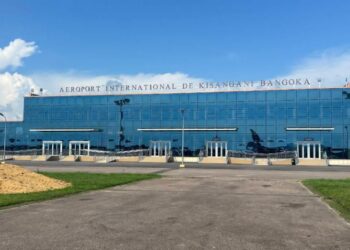 Sommet sur les Minerais critiques à Washington : Les États-Unis misent sur la RDC et la Guinée Conakry afin de réduire l’influence chinoise