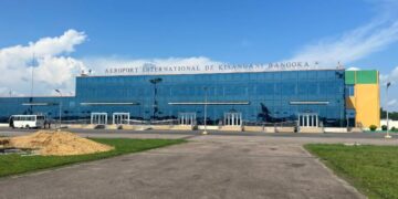 Sommet sur les Minerais critiques à Washington : Les États-Unis misent sur la RDC et la Guinée Conakry afin de réduire l’influence chinoise