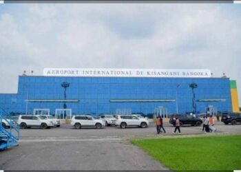 Guerre dans l&rsquo;Est : Le président de l’Union africaine condamne l’attaque par drones de l’AFC/M23 à l&rsquo;aéroport de Kisangani (Document)